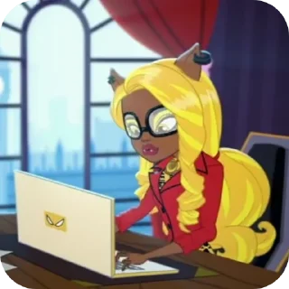 👓