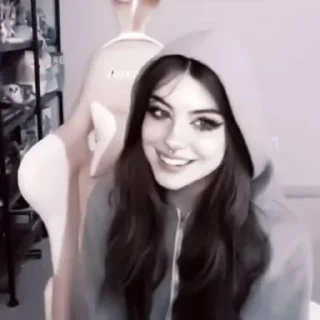 👻