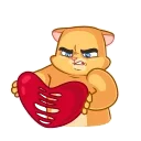 💔
