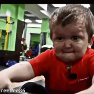 🥊