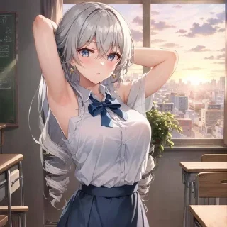 🥶