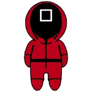 👹