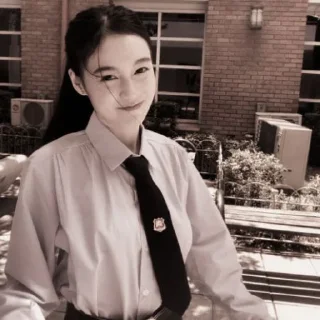 ˚꒰ Love Pattraniteִֶָ ꒱° ♡̷ `s. @KOCOKNDASE