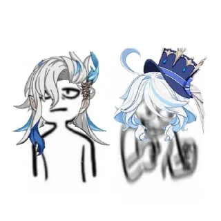 🌟