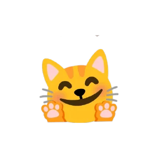 🐱