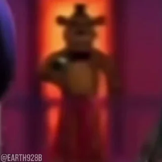 😎
