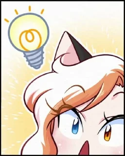 😮