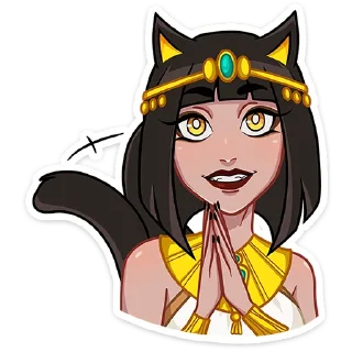 🙏