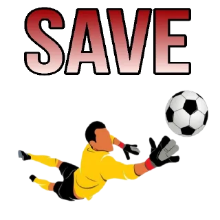 🧤