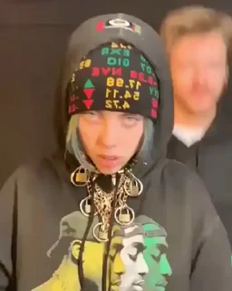 🫀