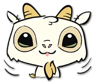 😃