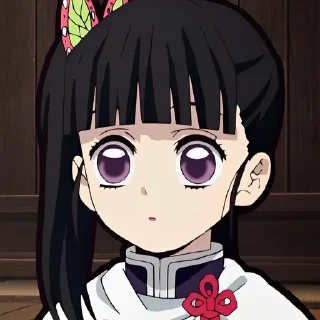 🌺