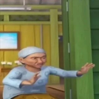 🥺