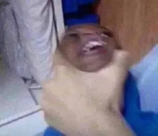 😵
