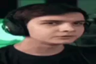 😕