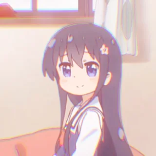🍡