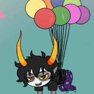 ♑️