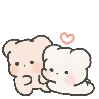 😊