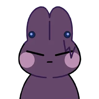 🐰