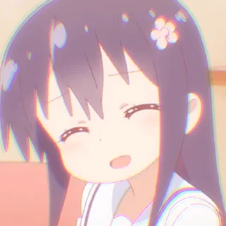 🍡