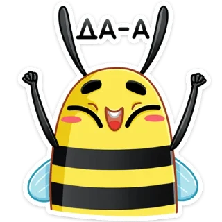 👍
