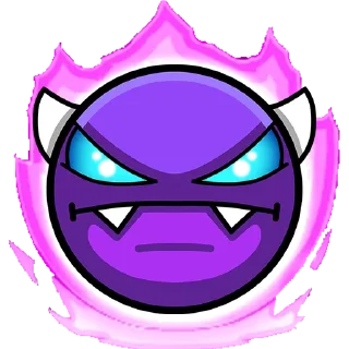 👿