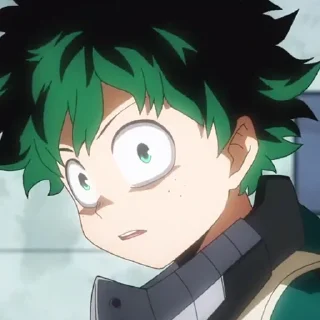 🥦