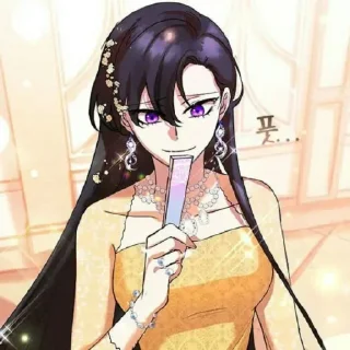 💟