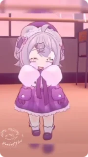 🎐