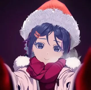 🌟