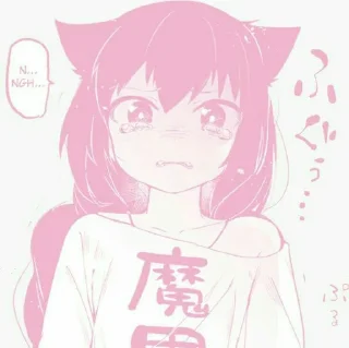 🍓
