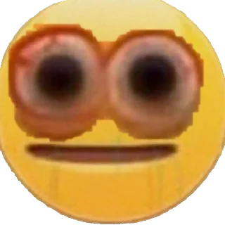 😤
