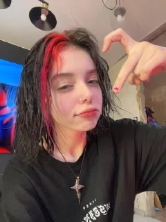 🌟