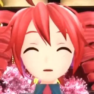 😄