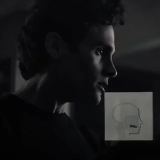 🧏‍♂