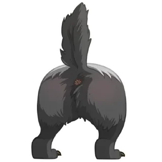 🍑