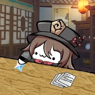 🌟
