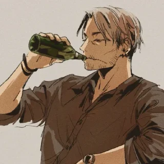 🥃