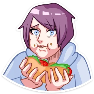 🥪