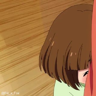 😄