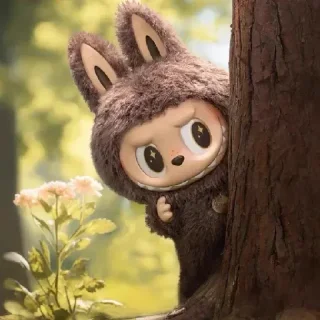 🫣