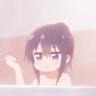 🍡