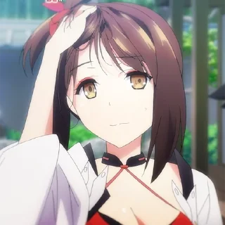 🍡