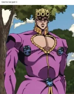 💪