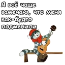 😄