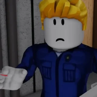 🤨