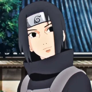 ⚔️