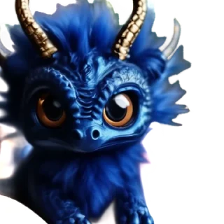 🐉