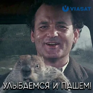 ViPak