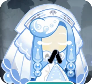 ✝